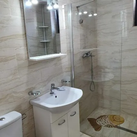 Myplace - Garsoniera * Cluj-Napoca